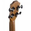Baton Rouge UV91-C-NP Ukulele Koncertowe